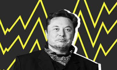 Hội đồng quản trị Twitter công bố biện pháp ngăn chặn việc Elon Musk mua lại toàn bộ cty