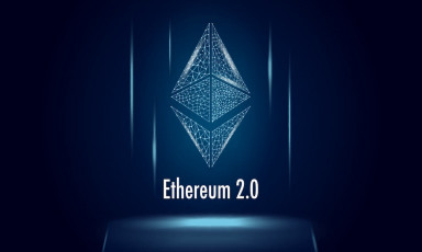 Ethereum vẫn sẽ được đào bằng GPU cho đến hết năm nay khiến giá card chưa thêm giảm nhanh