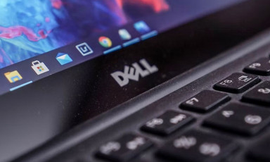 Dell Precision sự dụng mo đun RAM DDR5 chuyên biệt, khác hoàn toàn với RAM bình thường