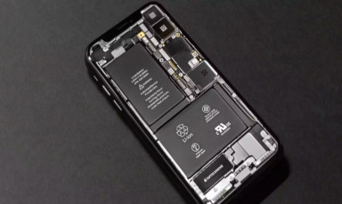 Samsung đưa công nghệ sản xuất pin xe điện lên smartphone