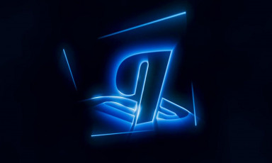 Sony tuyển nhân sự cao cấp, quyết lấn sân sang mảng PC