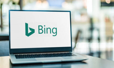 Microsoft đang tìm mọi cách khuyến khích người dùng dùng Bing thay cho Google