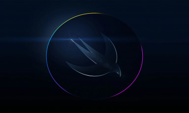 WWDC22 của Apple bắt đầu vào ngày 6 tháng 6