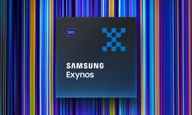 Samsung đang phát triển một bộ SoC Exynos dành riêng cho dòng sản phẩm Galaxy