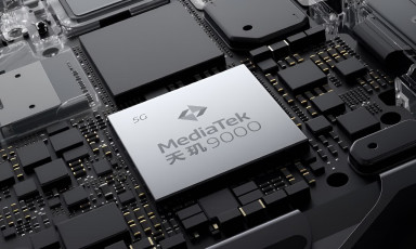 Samsung dự kiến sẽ sử dụng chip MediaTek trên Galaxy S22 FE và Galaxy S23