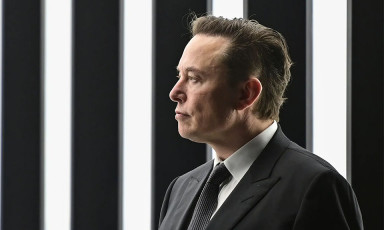 Người ủng hộ Trump đang yêu cầu Elon Musk khôi phục tài khoản Twitter của cựu tổng thống