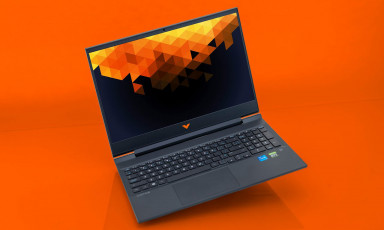 HP chính thức trình làng phiên bản Victus và Omen mới nhất