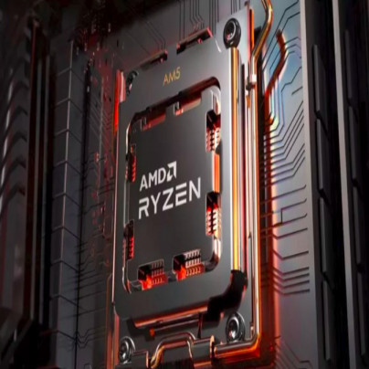 AMD giới thiệu CPU Zen 4 Ryzen 7000 series