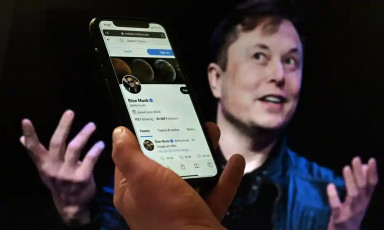 Cách Elon Musk tăng gấp đôi lợi nhuận cho Twitter