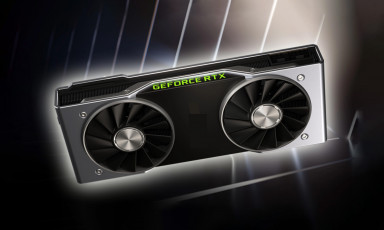 Con quái vật RTX4090 - công suất tối đa tới 800W!