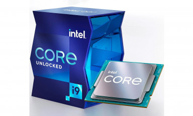 I9-13900K lộ hiệu năng phiên bản thử nghiệm mới - "Kinh khủng" hơn nhiều lần!