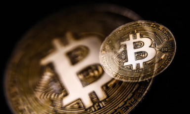 Bitcoin bị cấm khai thác tại New York!