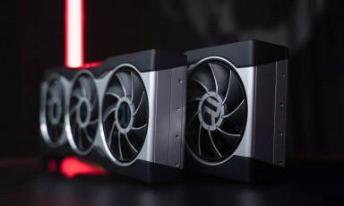 450W trên RTX 4090 chưa là gì cả: GPU sẽ ăn tới 700W điện vào năm 2025!