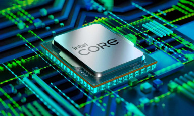 i9-13900K tiếp tục lộ "số đo" khủng trước thềm ra mắt chính thức