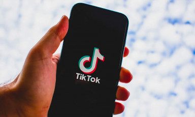Chán làm video, công ty mẹ của TikTok quyết định bắt tay làm chip?