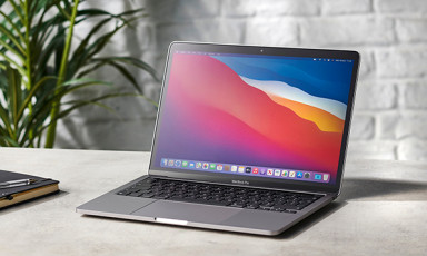 Macbook Pro M1 sẽ không còn được bán tại Việt Nam