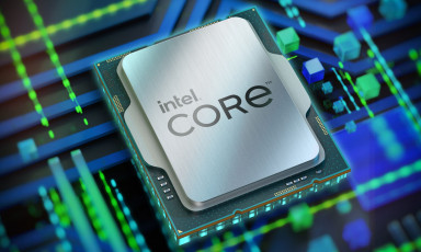 Intel thế hệ 13 ấn định ngày ra mắt!