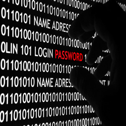 AMD bị hack chỉ vì đặt mật khẩu là..."Password"
