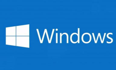 Sắp có bản cập nhật mới, quan trọng cho Windows 10!