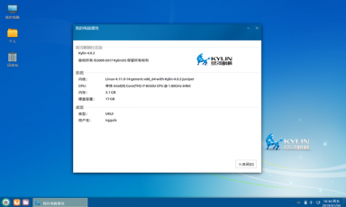 Okvip - Nền tảng game giải trí hàng đầu Việt Nam