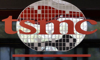 Doanh thu TSMC sẽ sụt giảm mạnh do Apple, AMD và Nvidia giảm lượng chip mua vào