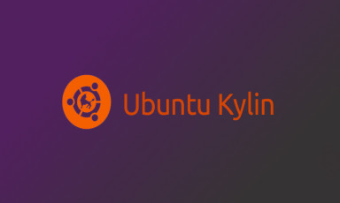 Trải nghiệm openKylin: hệ điều hành Trung Quốc "đạo nhái" Windows 10!