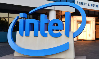 Intel lỗ đến 500 triệu đô sau tận một thập kỉ có lãi