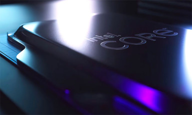 i9-13900k "hủy diệt" Ryzen 9 5950X với hiệu năng đa nhân cao hơn 67%!