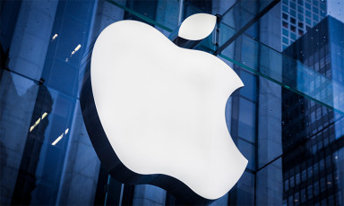 Làm clip viral trên TikTok, nhân viên Apple bị đe dọa đuổi việc