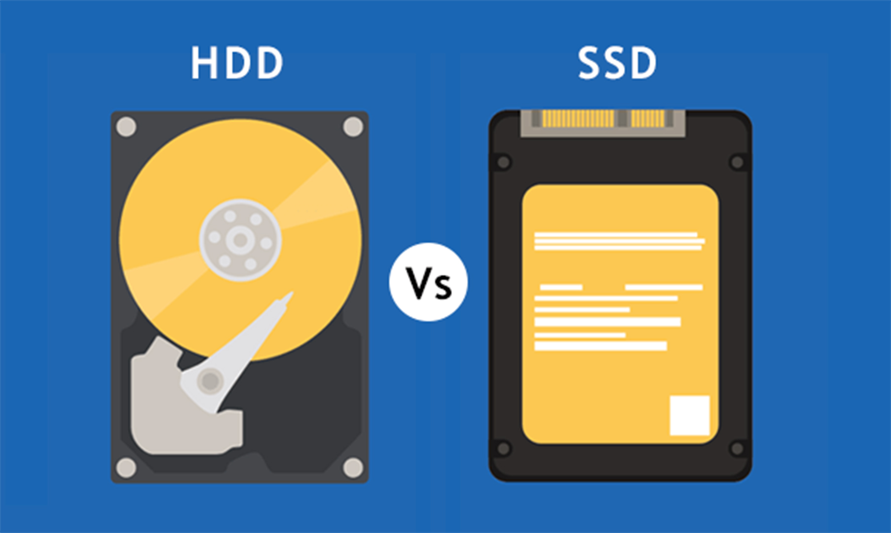 Ssd и жесткий диск в чем разница. SSD vs HDD. SSD И HDD разница. Строение SSD накопителя. SSD против HDD.