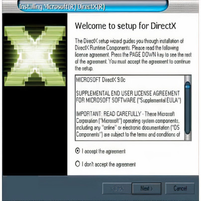 DirectX 9 chính thức yên nghỉ từ thế hệ đồ hoạ Intel mới!