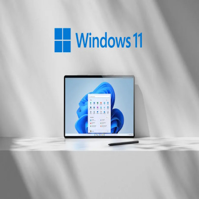 Windows 11 22H2 sắp ra mắt chính thức với những thay đổi lớn!