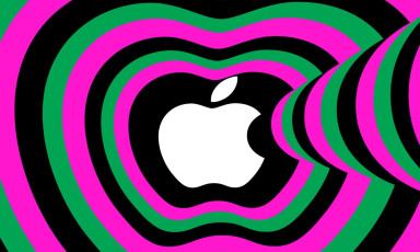 Sự kiện Apple vào tháng 9 còn nhiều thứ mới mẻ đáng mong chờ!