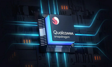 Qualcomm cuối cùng cũng chịu tối ưu nhiệt thay vì nhồi nhét hiệu năng!