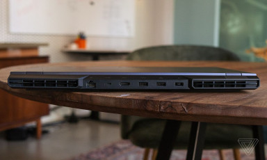 Tips sử dụng Windows này có thể tăng hiệu quả công việc và sự tiện lợi lên nhiều lần!