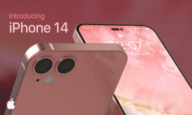 iPhone 14 series sẽ có giá không đổi!