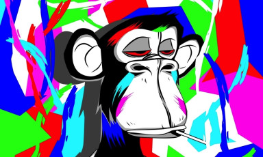 NFT chỉ là trào lưu nhất thời!