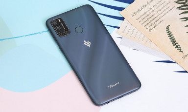 Vsmart thì đã biến mất, nhưng linh hồn thì không...
