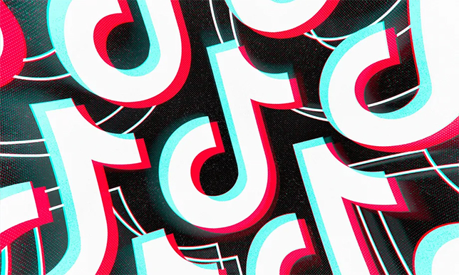 Nhân viên TikTok bị ám ảnh với quá trình đào tạo có quá nhiều độc hại!