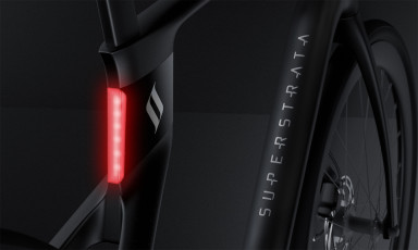 Startup của CEO Facebook Việt Nam bị cộng đồng nói là Scam