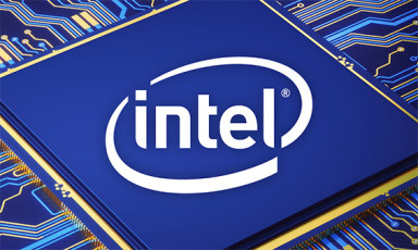 Intel sẽ cải tiến những gì ở các thế hệ sau?
