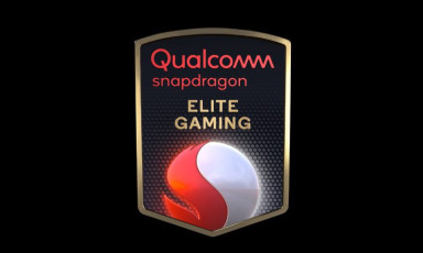 Snapdragon 4 Gen1 và 6 Gen1 mới ra mắt của Qualcom vẫn còn nhiều hoài nghi
