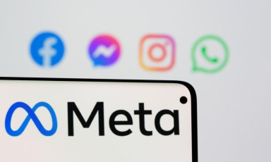 Meta bắt đầu thử nghiệm tính năng chat trên group Facebook trong Messenger