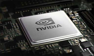 Card đồ họa Nvidia RTX 3070Ti có thể sẽ sớm có nâng cấp lớn