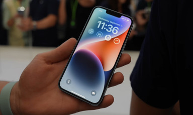 Lần đầu tiên trong nhiều năm, iPhone đã trở nên dễ sửa hơn rất nhiều!