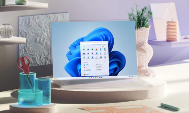 Windows 11 22H2 chính thức ra mắt với cực nhiều thay đổi!