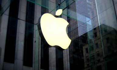 Apple cuối cùng cũng đã lắng nghe người dùng