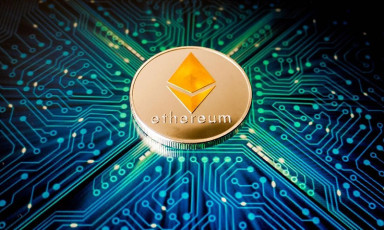 Đồng ETH không còn đào được nữa, tương lai gần linh kiện máy tính sẽ ra sao?