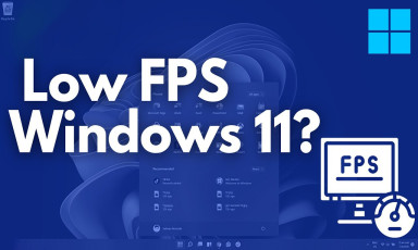 Windows 11 22H2 khiến các dòng card đồ họa NVIDIA bị lỗi