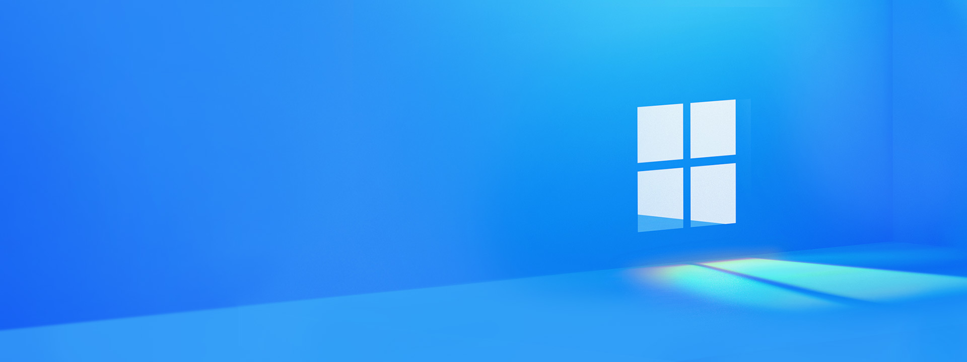 Chia sẻ bộ hình nền Windows 11 vừa ra mắt (4K Resolution) | Viết bởi  hongphuc1992